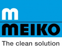 MEIKO Deutschland GmbH