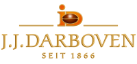 J. J. Darboven GmbH & Co. KG