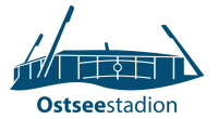 Ostseestadion GmbH & Co. KG