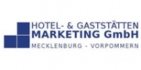 Hotel- und Gaststätten Marketing GmbH