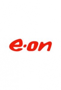 E.ON Energie Deutschland GmbH