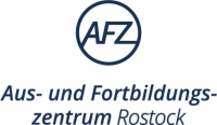 AFZ Aus- und Fortbildungszentrum Rostock GmbH