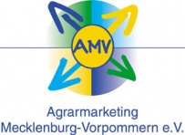 Marketinggesellschaft der Agrar- und Ernährungswirtschaft Mecklenburg-Vorpommern e. V.