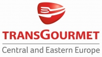 Transgourmet Deutschland GmbH & Co. OHG
Transgourmet Deutschland GmbH & Co. OHG
Ahornring 10
18184 Roggentin