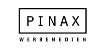 Pinax Werbemedien